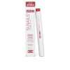 Si-Nails Micoxpert Md 4, – Isdin – 5ml