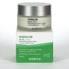 Siderma Hidraloe ενυδατική κρέμα προσώπου – 50ml