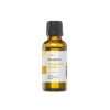 Siempreviva Amarilla Terpenic – 30ml
