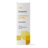 Siempreviva Gelb Terpenic – 5ml