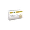 SIGOSENT SGS 30 capsules CFN