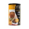 Siken Diet Bebida de Cacao con Fibra de Avena – 400g