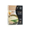 Siken Diet Κρέμα Κοτόπουλου 7 Σακουλάκια