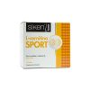 Siken Form L-Carnitin Sport Zitronengeschmack 12 Beutel