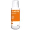 Silachoc Labosantasilice Labo Sante Silice – 200ml