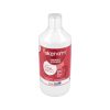 Silapharm Vitaminado 1l Μήλο