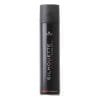 Silhouette Laca para el Cabello Super Fijación – 300ml