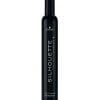 Silhouette Super Hold Mousse – 500ml