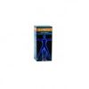 Sili-protect Intersa – 500ml