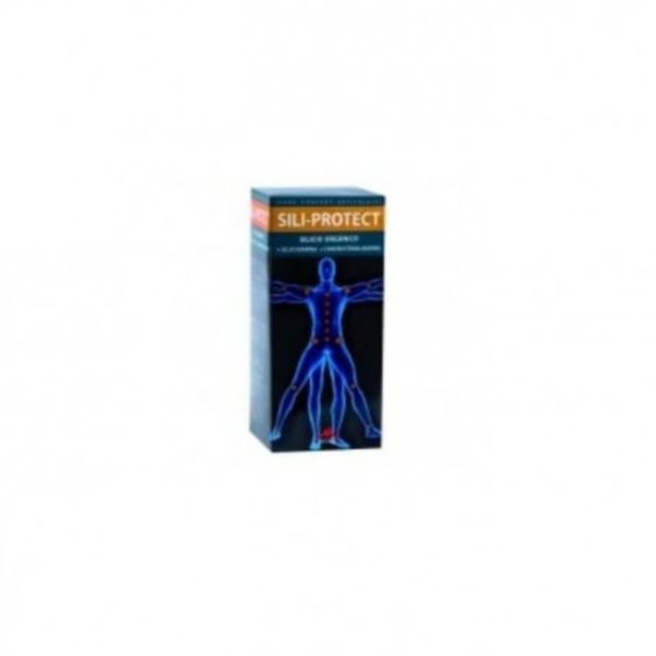 Sili-protect Intersa – 500ml