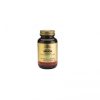 Silice Oceanico 25 mg 50 κάψουλες Solgar
