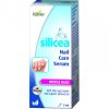 Silicea Sérum Cuidado Uñas Dimefar – 5ml