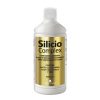 Silício Complex Natysal – 1000ml