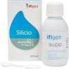 Silicio Oligoelementi Ifigen – 150ml