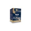 Silicium-Oligogranulate 50 Kapseln Waydiet