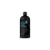 Silice Organique 1 Litre ArtiOptim