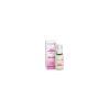 Silicium Crème à la rose musquée Silicium Espagne – 50ml