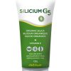 Silicium Gel 150ml – 5g
