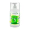 Silicium Gel 500 ml silicium Espagne – 5g