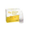 Silicium G7 Visión oteros x 5 ml – Silicium Lab. – 3g
