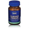 Silimarin Premium 90 Perles GSN