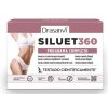 Siluet 360 825 Mg 120 capsules – Drasanvi