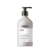 Silver Champú L’Oreal Professionnel Paris – 500ml