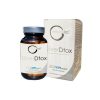 Silverdetox 60 capsules