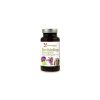 Simbioline Quemagrasa 60 Κάψουλες Mundo Natural