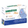 Simbiotic Plus Nenúfar 7 σακουλάκια – Bioserum
