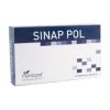 Sinap Pol 30 Capsule Pianta Pol
