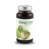 Sinaricin 370 mg 60 Κάψουλες Mundo Natural