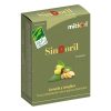 Sindoril 30 Kapseln 100% natürlich