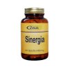 Synergie 90 Capsules Zeus