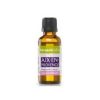 Sinergia Aromadifusion Aix En Provence Bio Terpenic Evo – 30ml