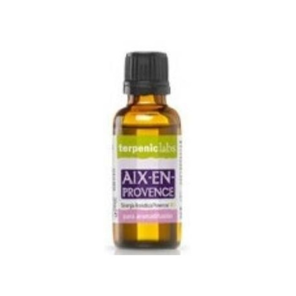 Sinergia Aromadifusion Aix En Provence Bio Terpenic Evo – 30ml