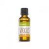 Synergie Aromadiffusion Woods Bio Terpénic Evo – 30ml