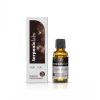 Synergie Fum-Fum Bioterpénic – 30ml