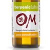 Synergie Om Bio Terpénic – 30ml