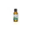 Sinergia Respiratoria Briz Terpenico Evo – 30ml