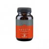 Tranquil Synergy 50 capsules Terranova