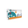 Sinestress 40 Tabletten Tegor