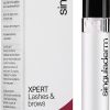 singuladerm activateur de cils et sourcils 4ml.