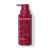 Singuladerm Balance Cleansing Gel