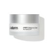 Singuladerm Biodefense Prebiotic Cream Normal/seca