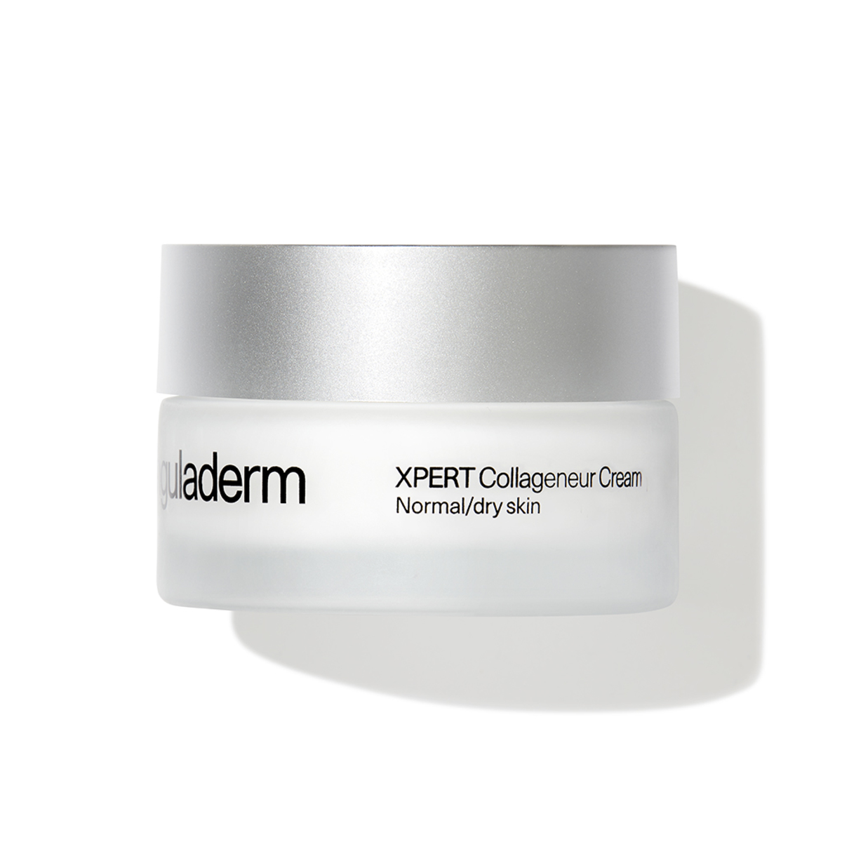 Singuladerm Biodefense Prebiotic Cream Normal/seca