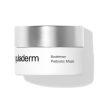 Singuladerm Biodefense Prebiotic Mask