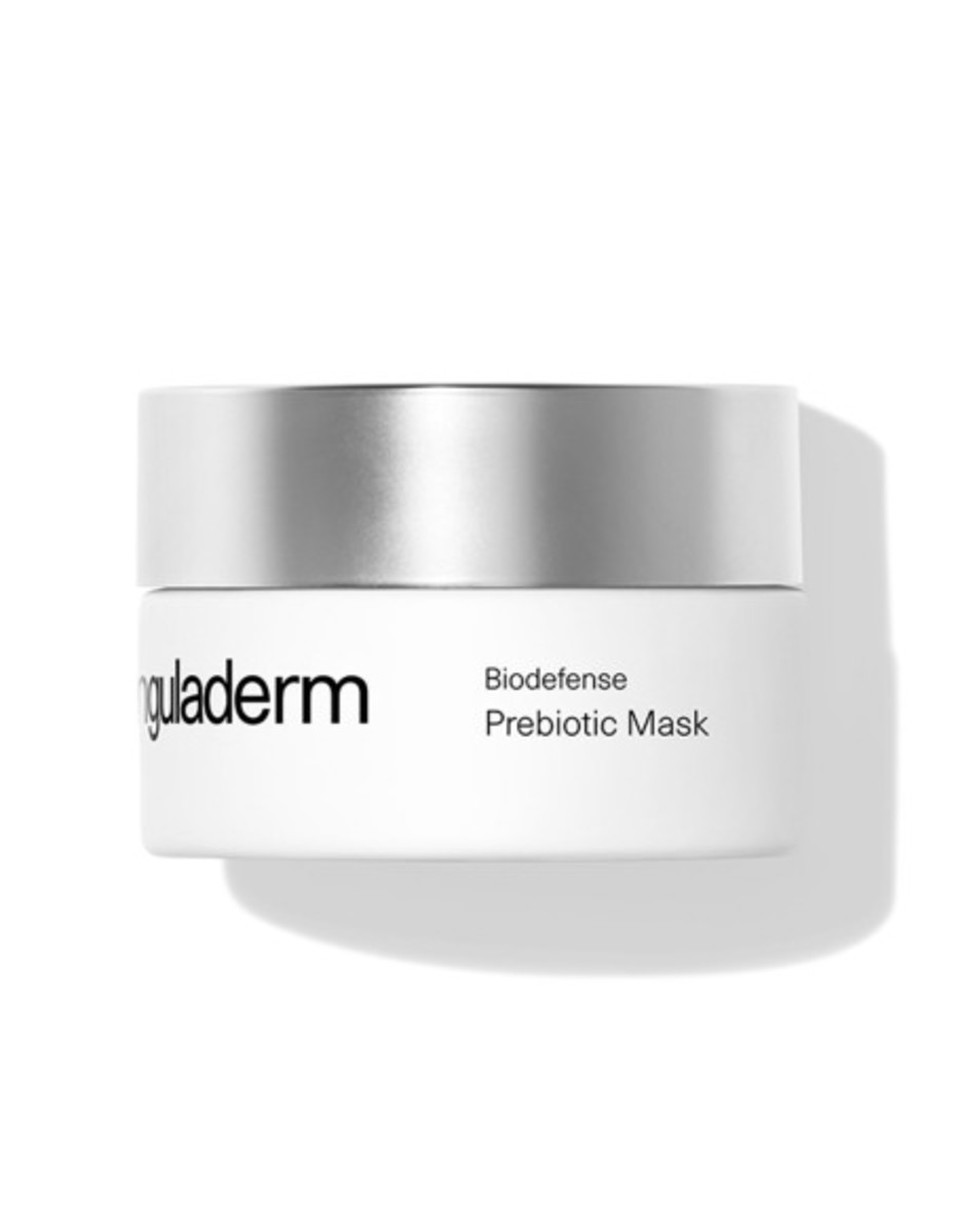 Singuladerm Biodefense Prebiotic Mask