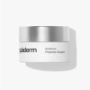 SINGULADERM BIODEFENSE PREBIOTIC MIXTA/GRASA CREAM 50 ML