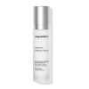 SINGULADERM BIODEFENSE PREBIOTIC Σέρουμ